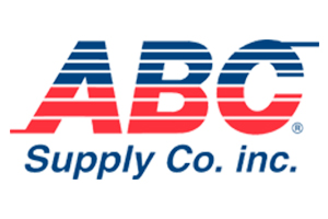 ABC Supply Company, Inc.