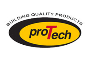 Pro-Tech Products, Inc.